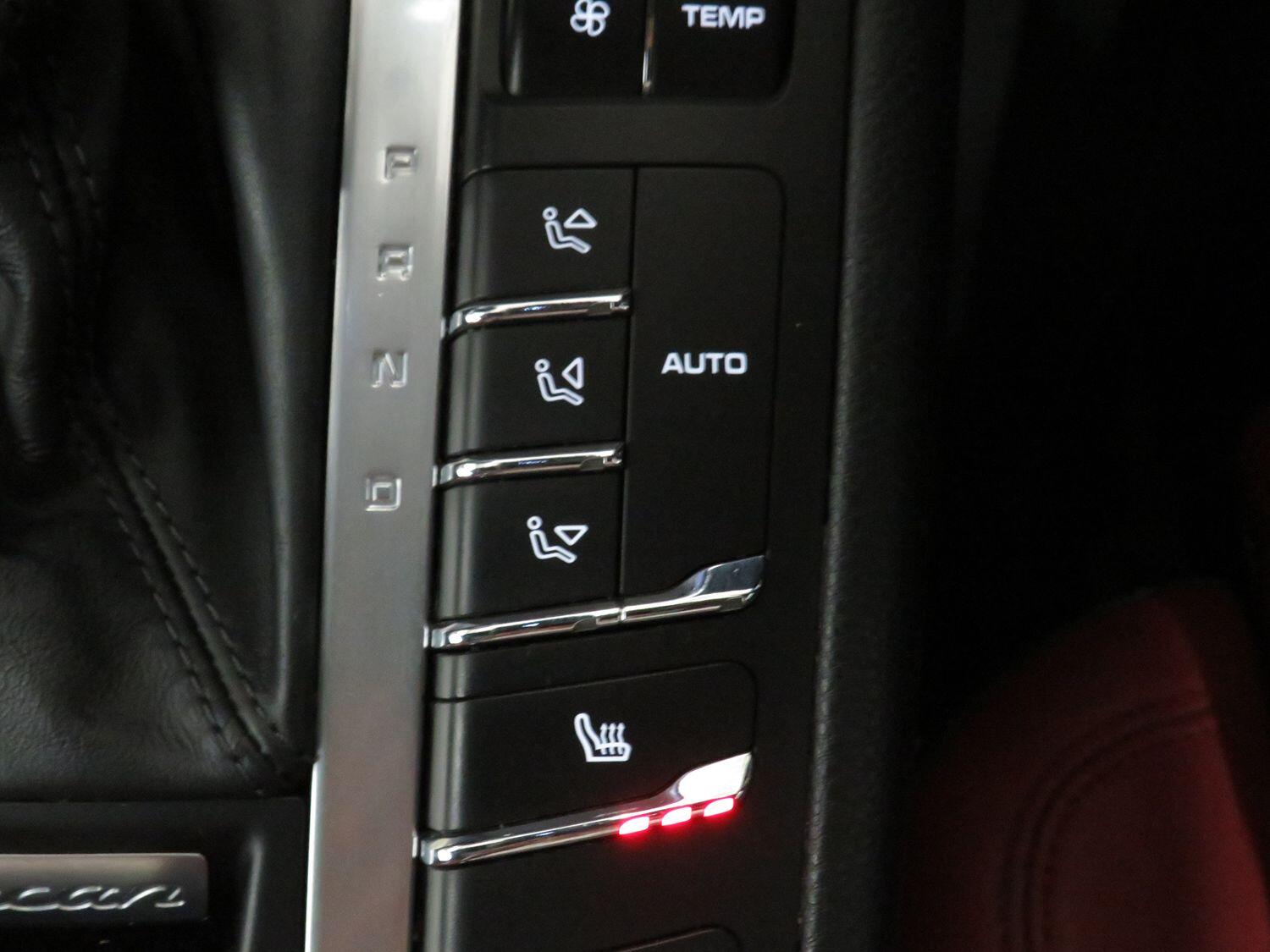 Vehicle 45