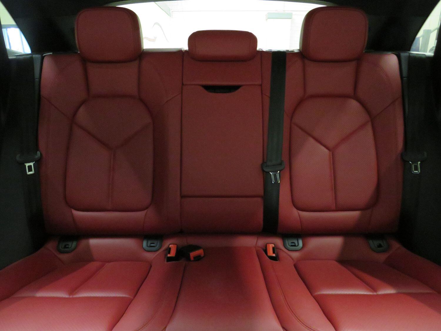Vehicle 63