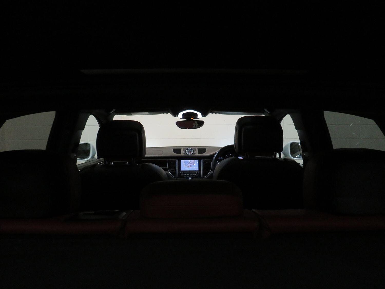 Vehicle 69