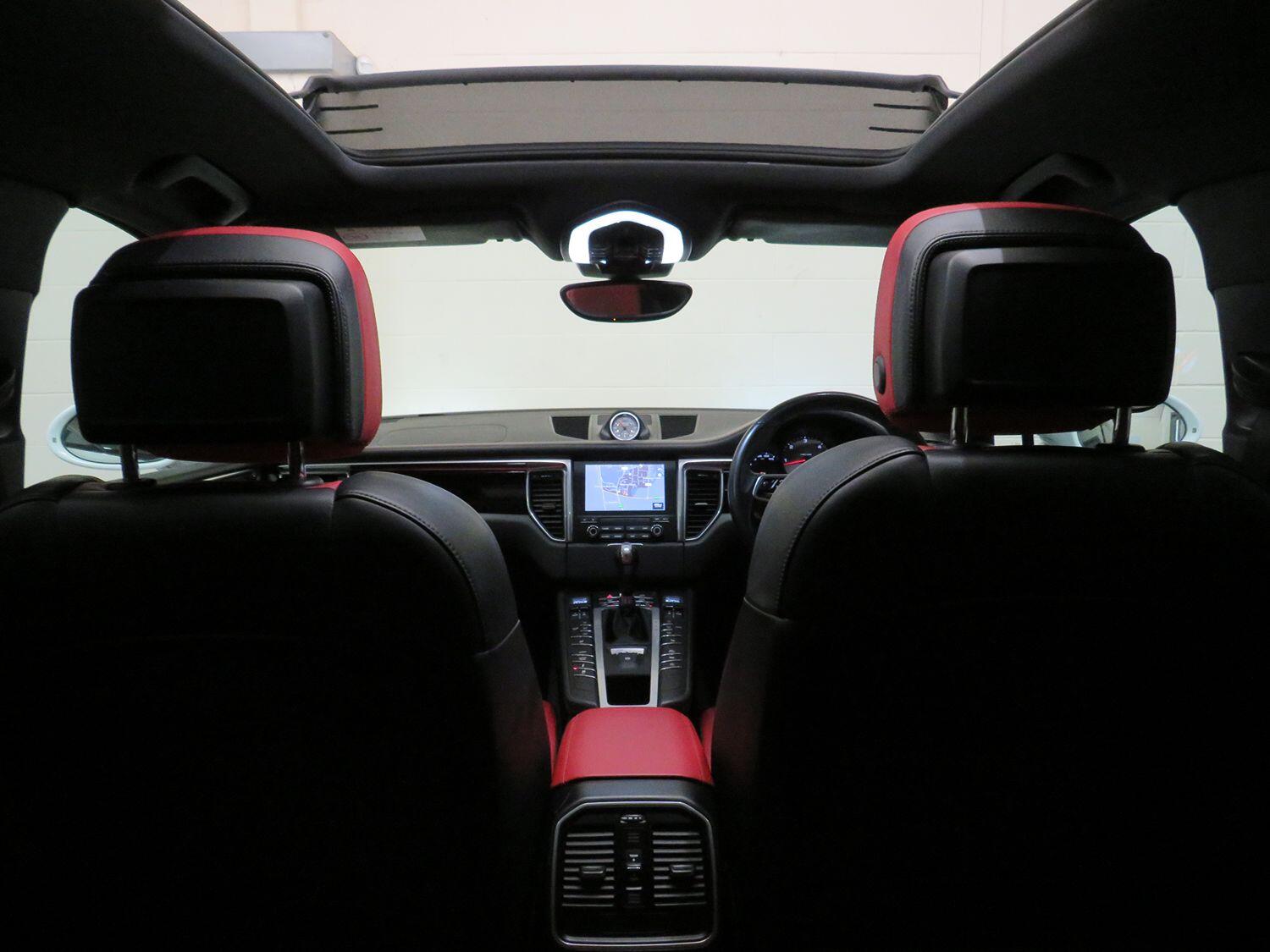 Vehicle 75