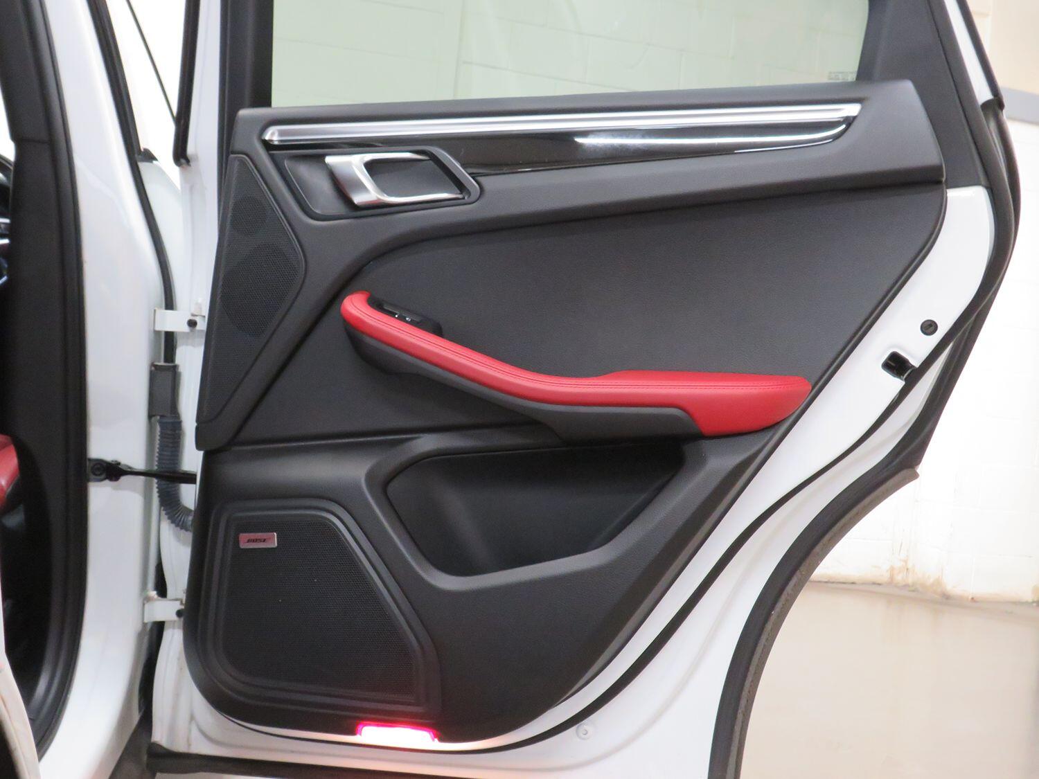 Vehicle 80