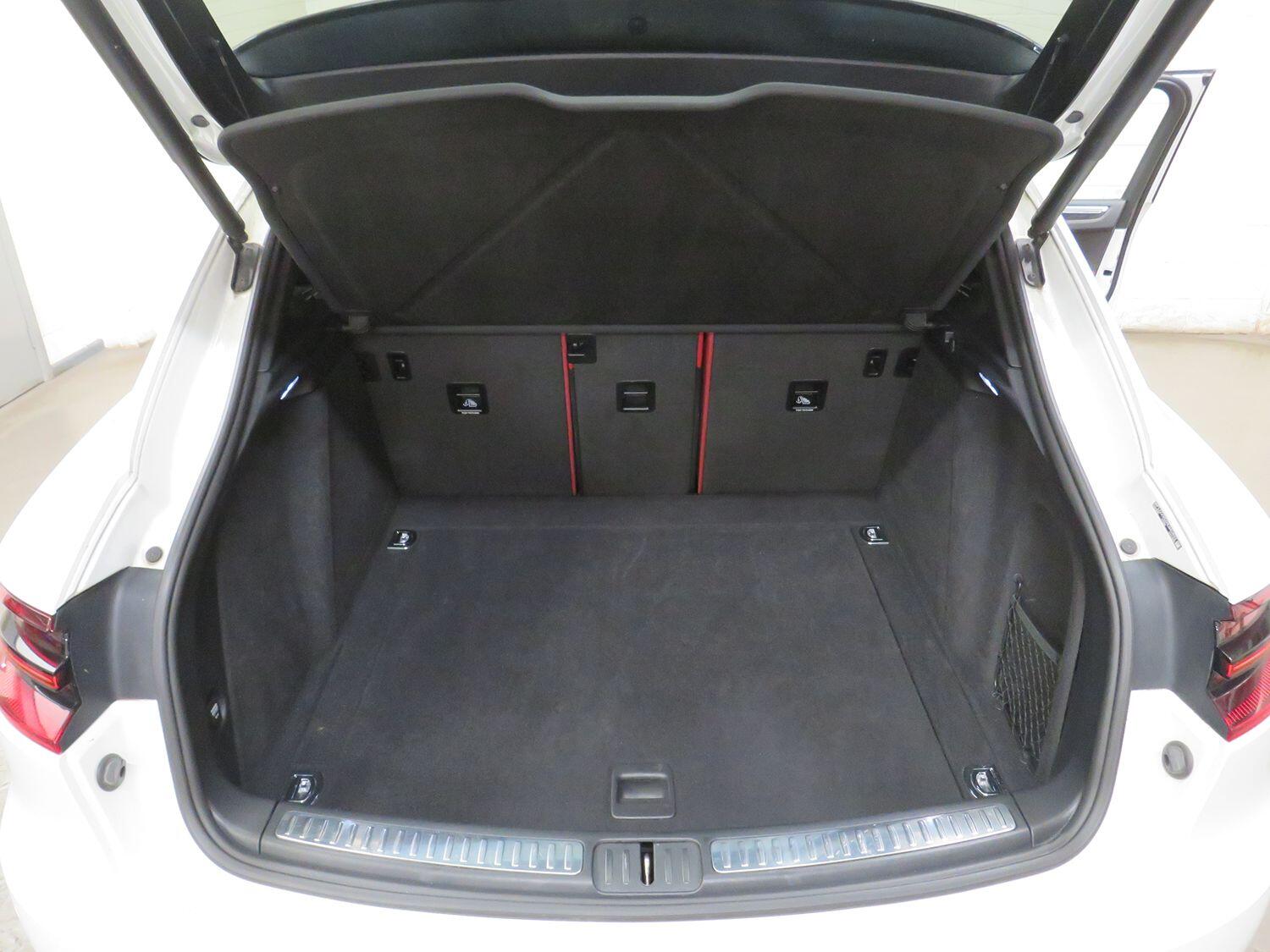 Vehicle 90