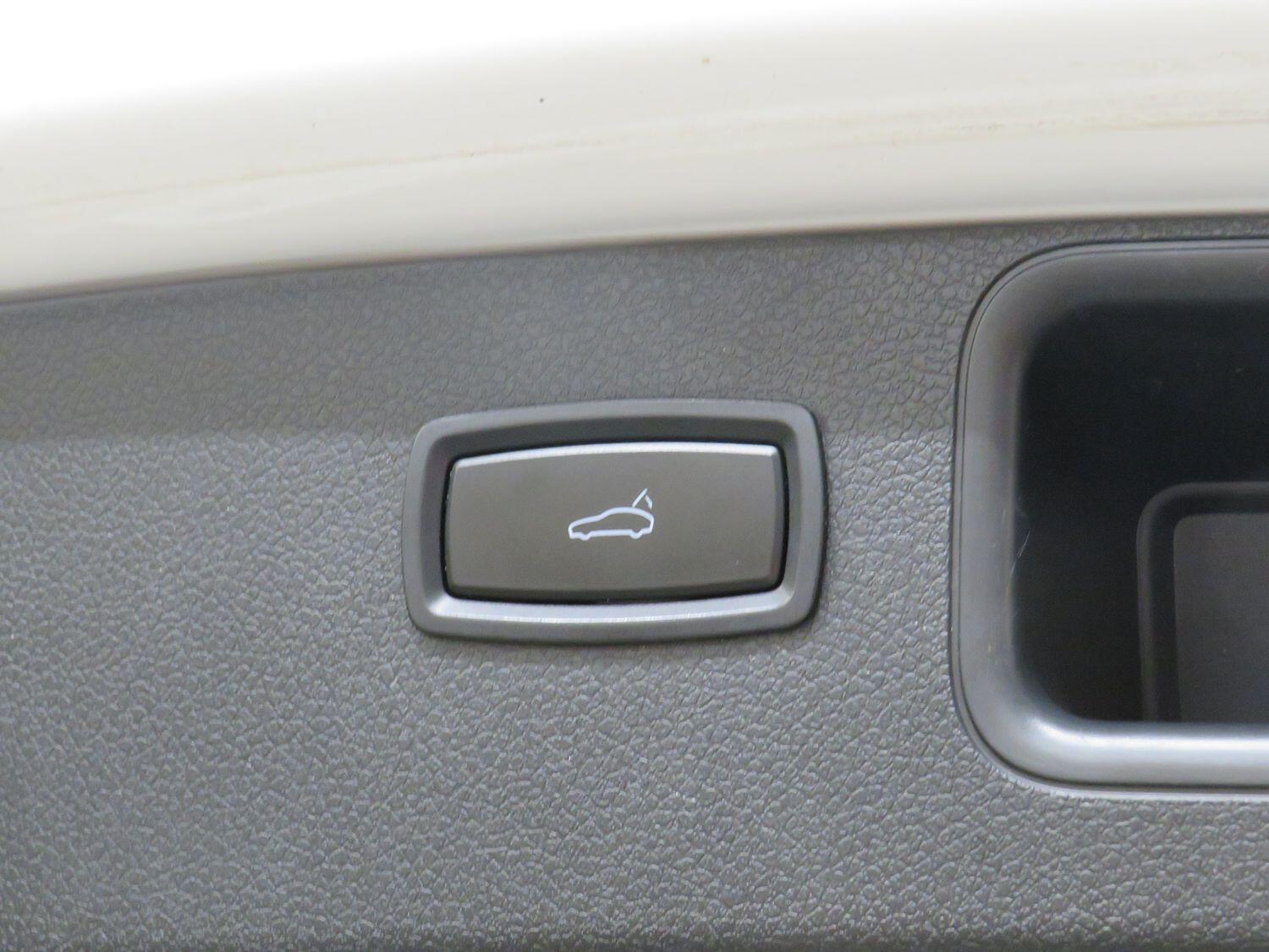 Vehicle 91