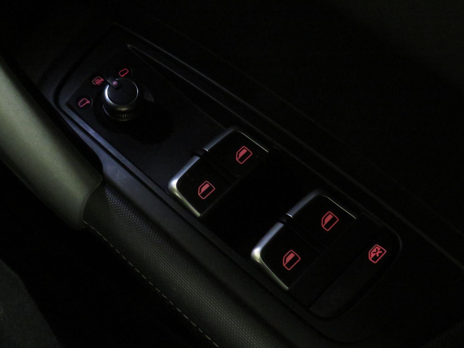 Vehicle 33
