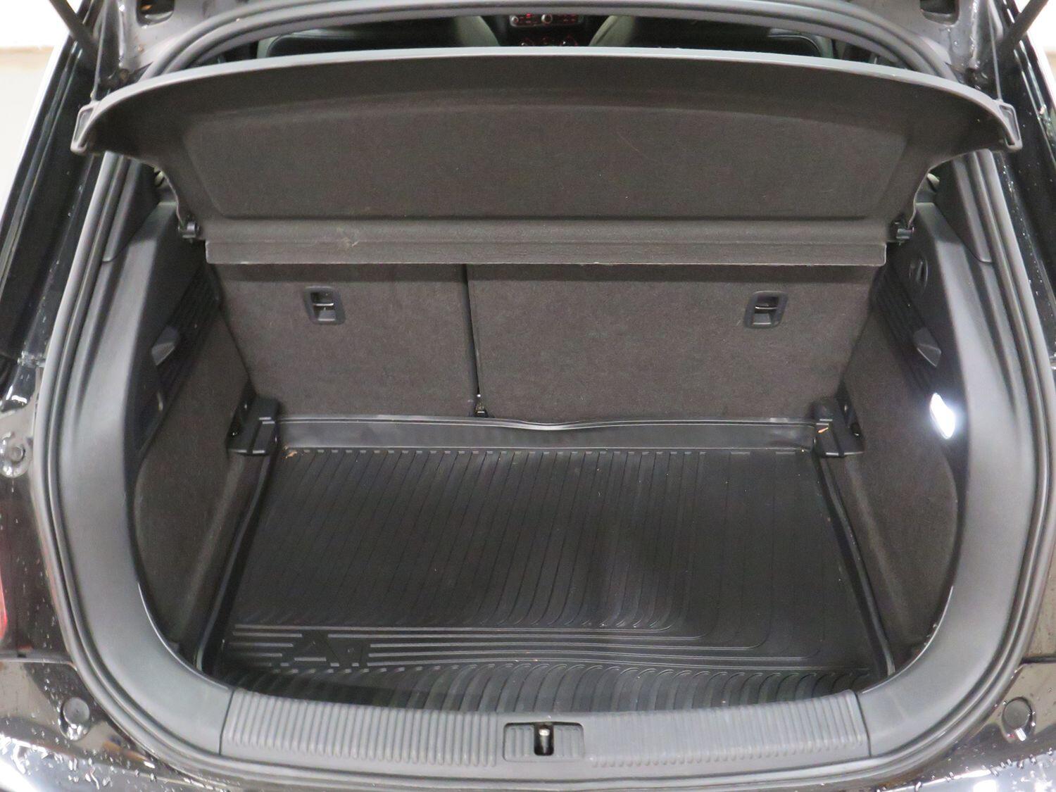 Vehicle 56