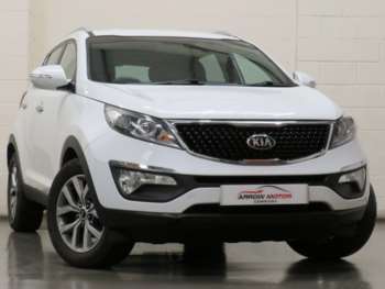 2015 - 1.7 CRDi EcoDynamics Axis Edition 2WD Euro 6 (s/s) 5dr
