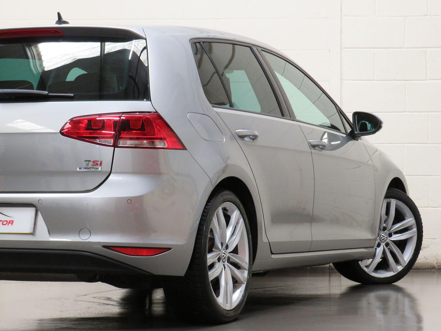Vehicle 41