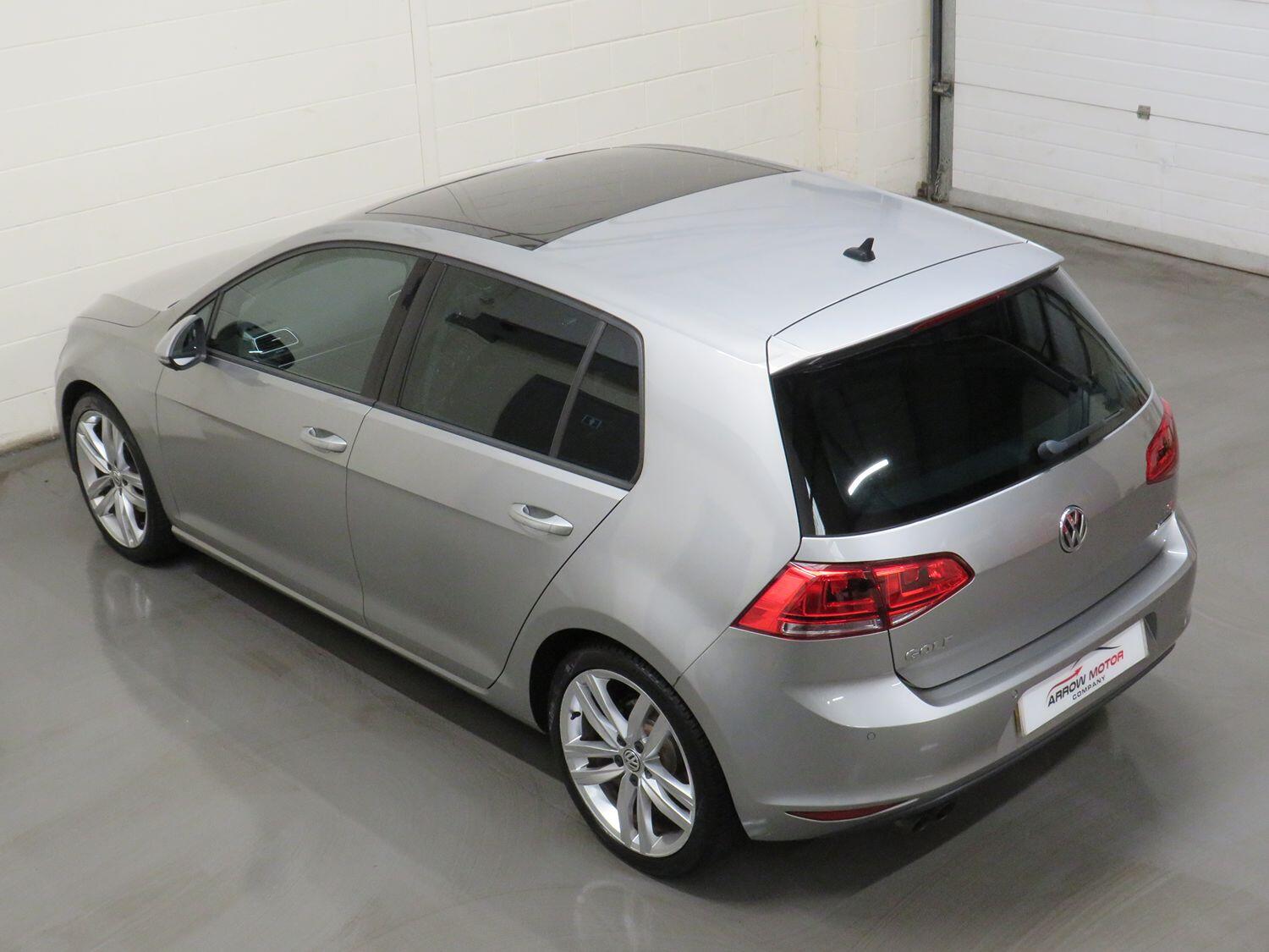 Vehicle 42