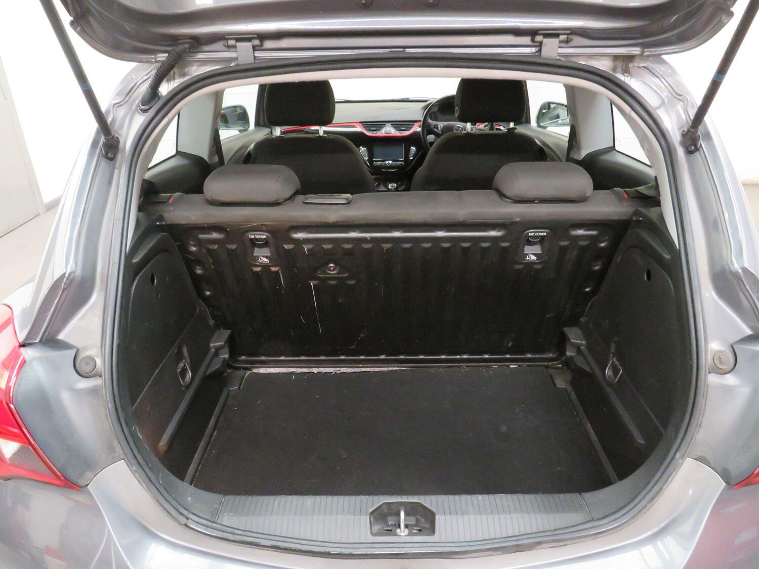 Vehicle 42