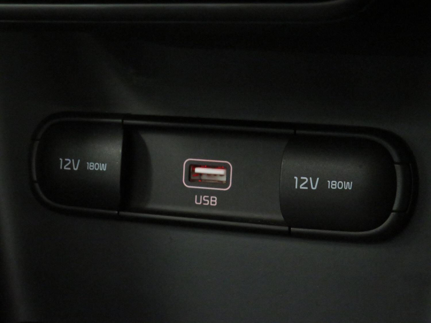Vehicle 43