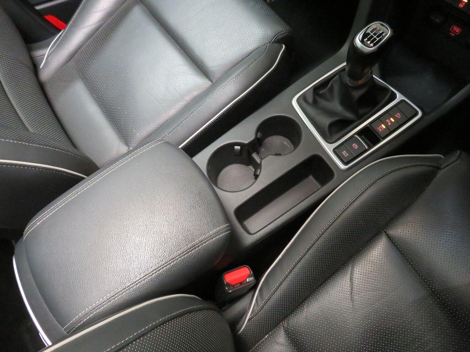 Vehicle 45
