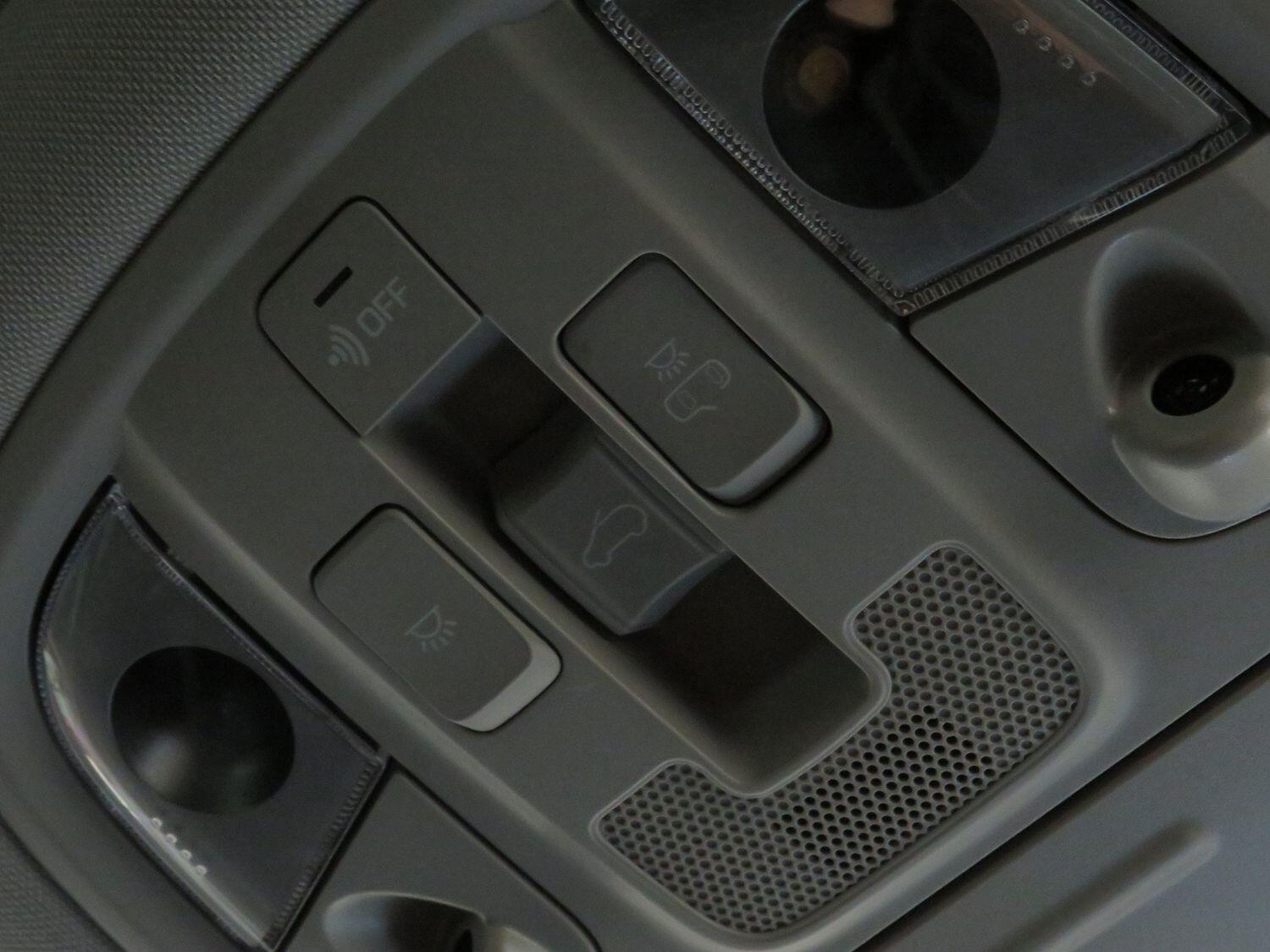 Vehicle 48