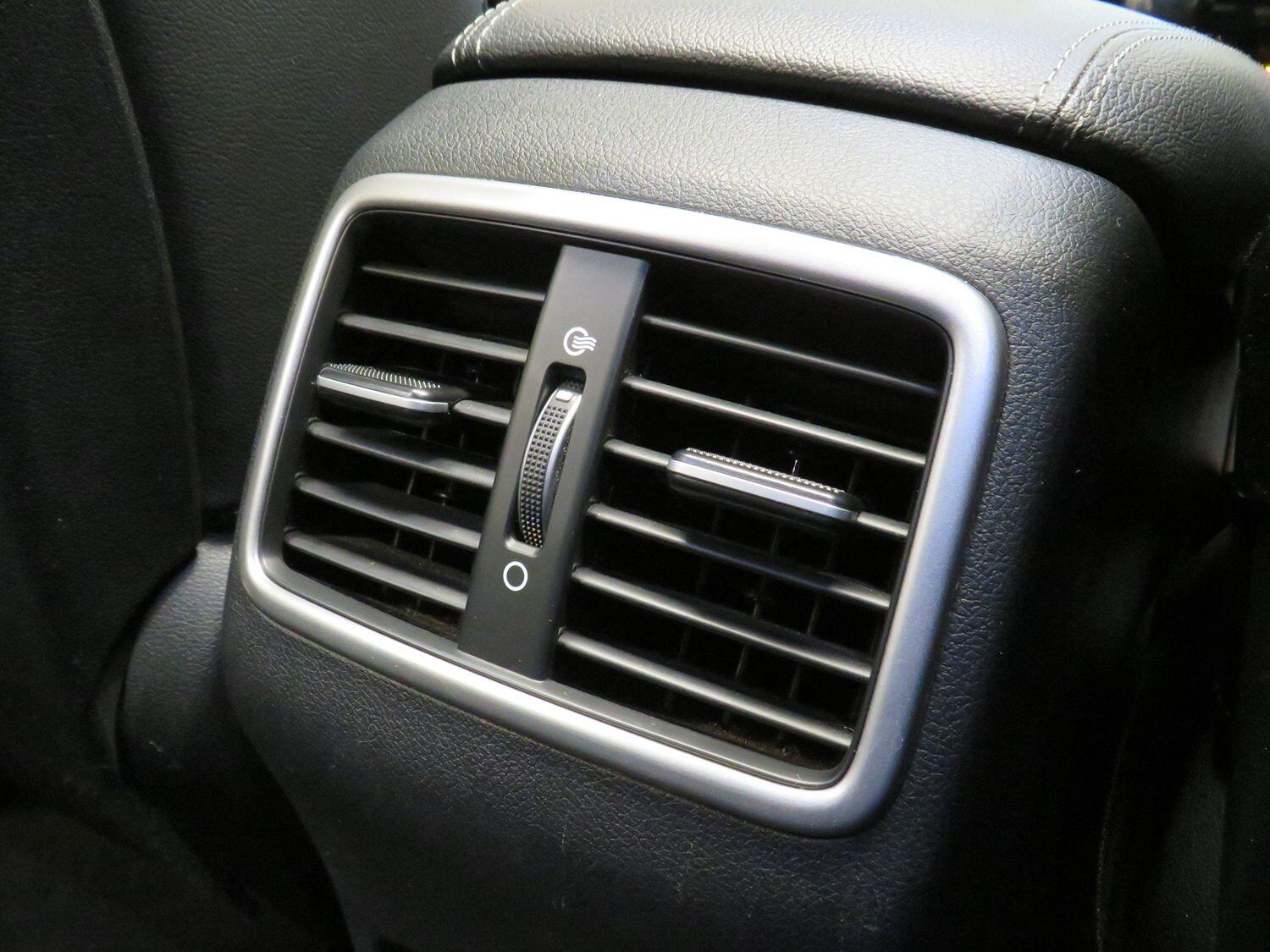 Vehicle 65