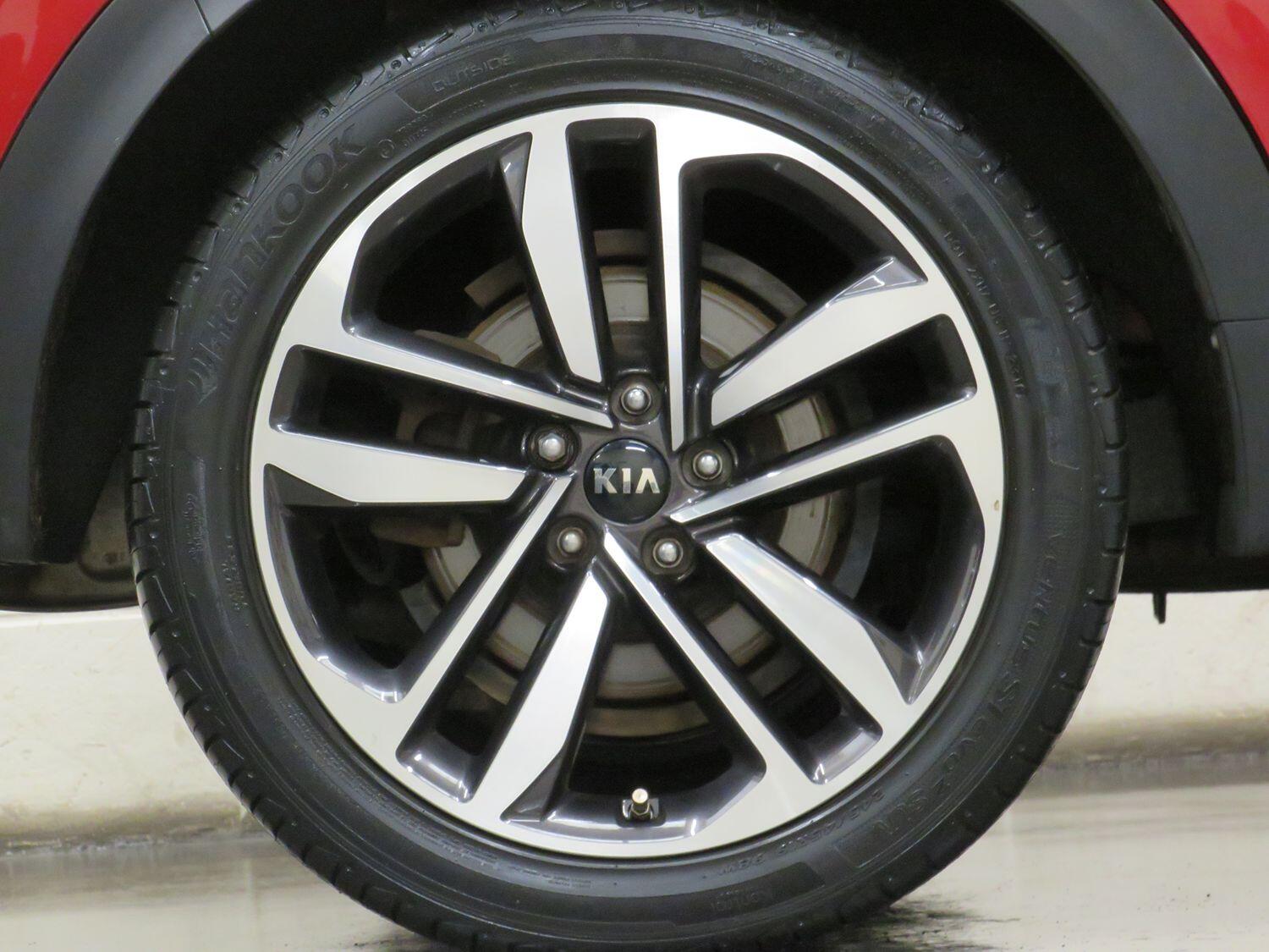 Vehicle 68