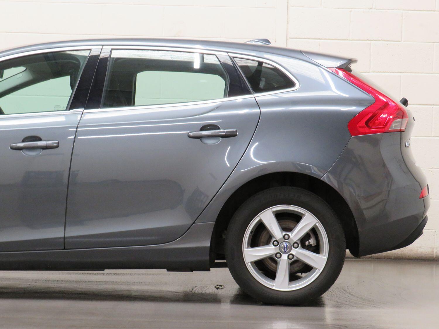 Vehicle 38
