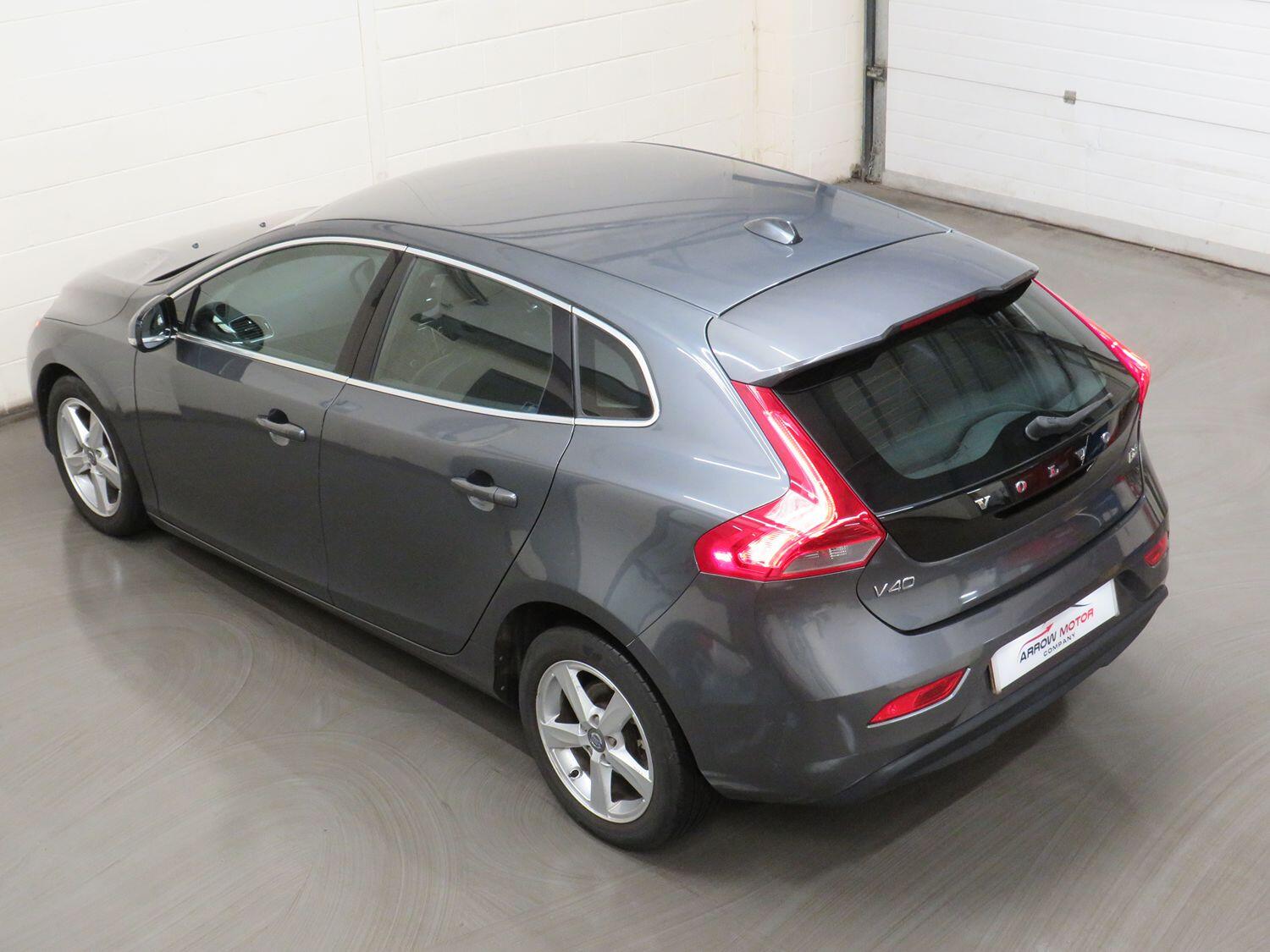 Vehicle 42