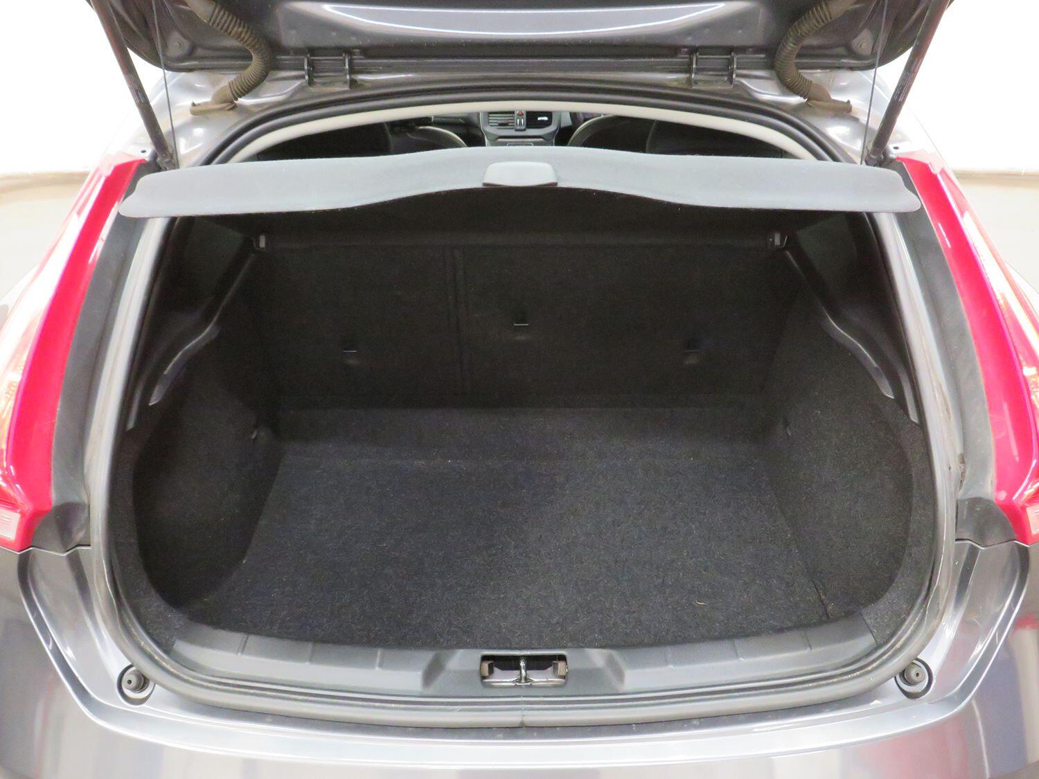 Vehicle 46