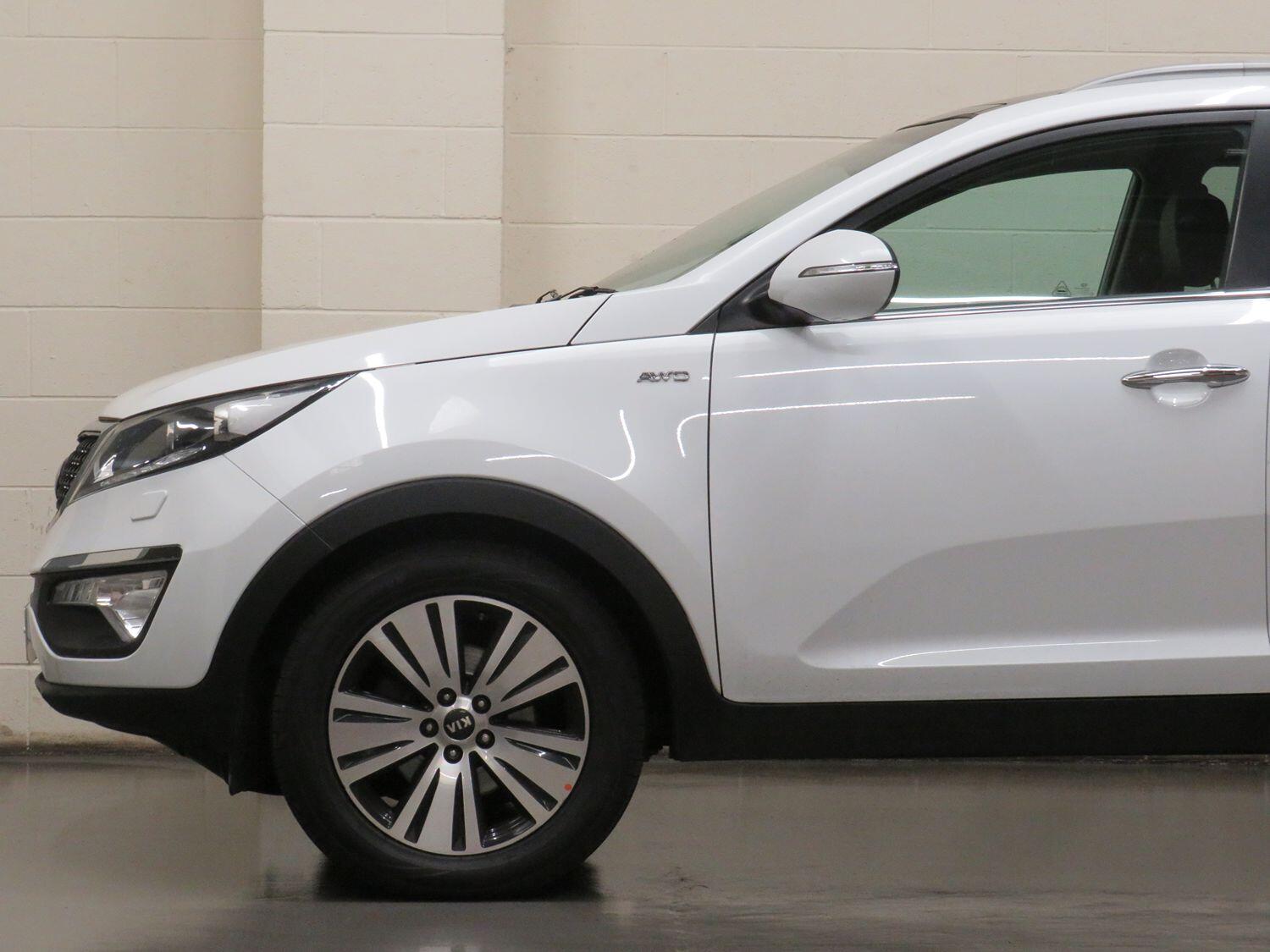 Vehicle 39
