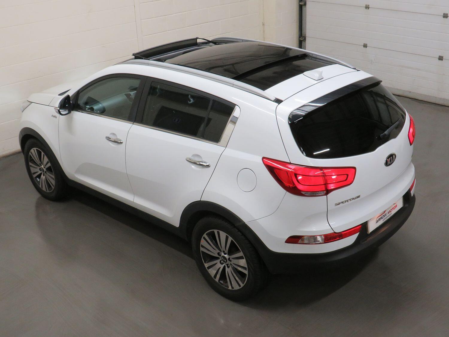 Vehicle 46