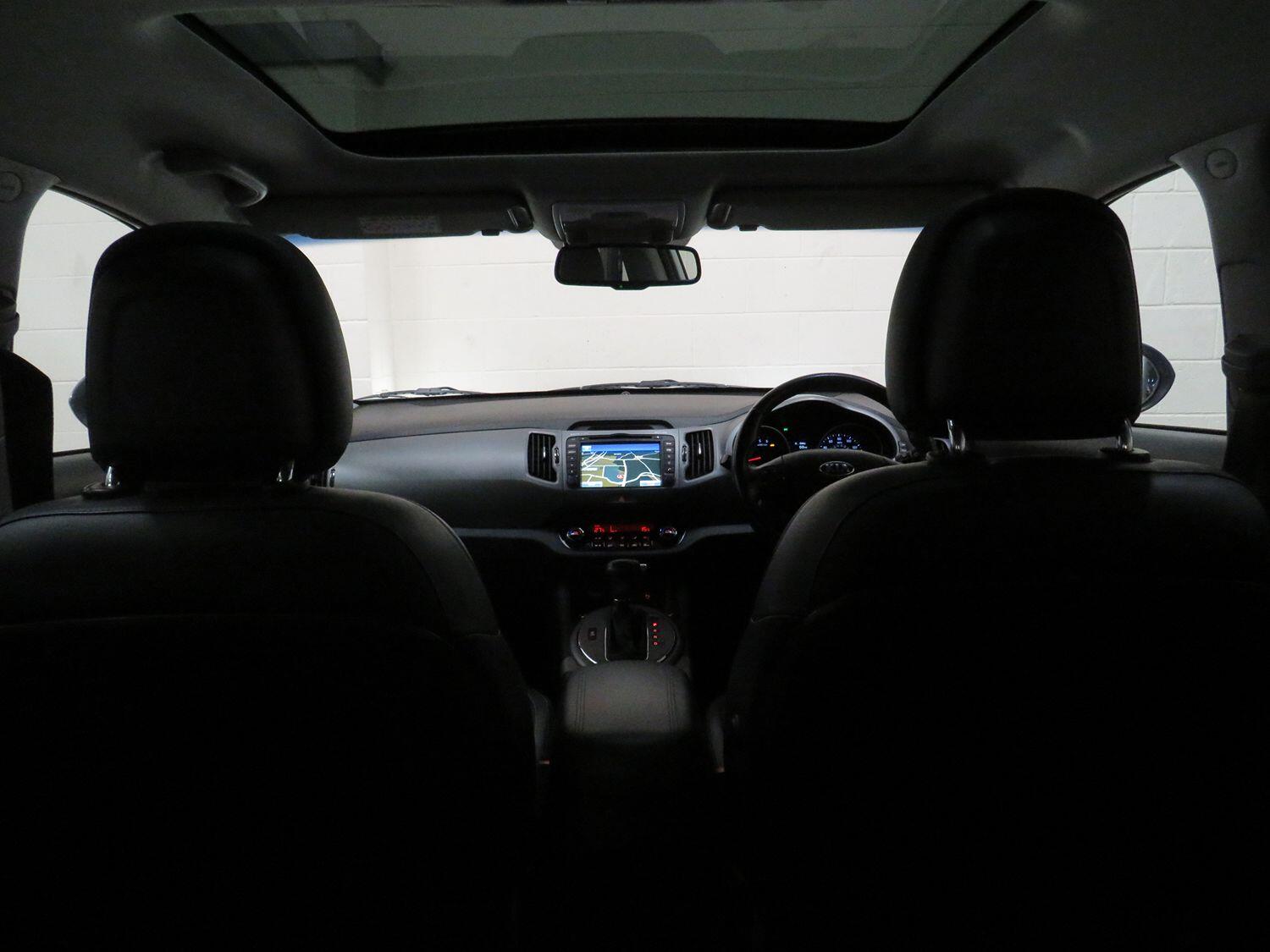 Vehicle 48