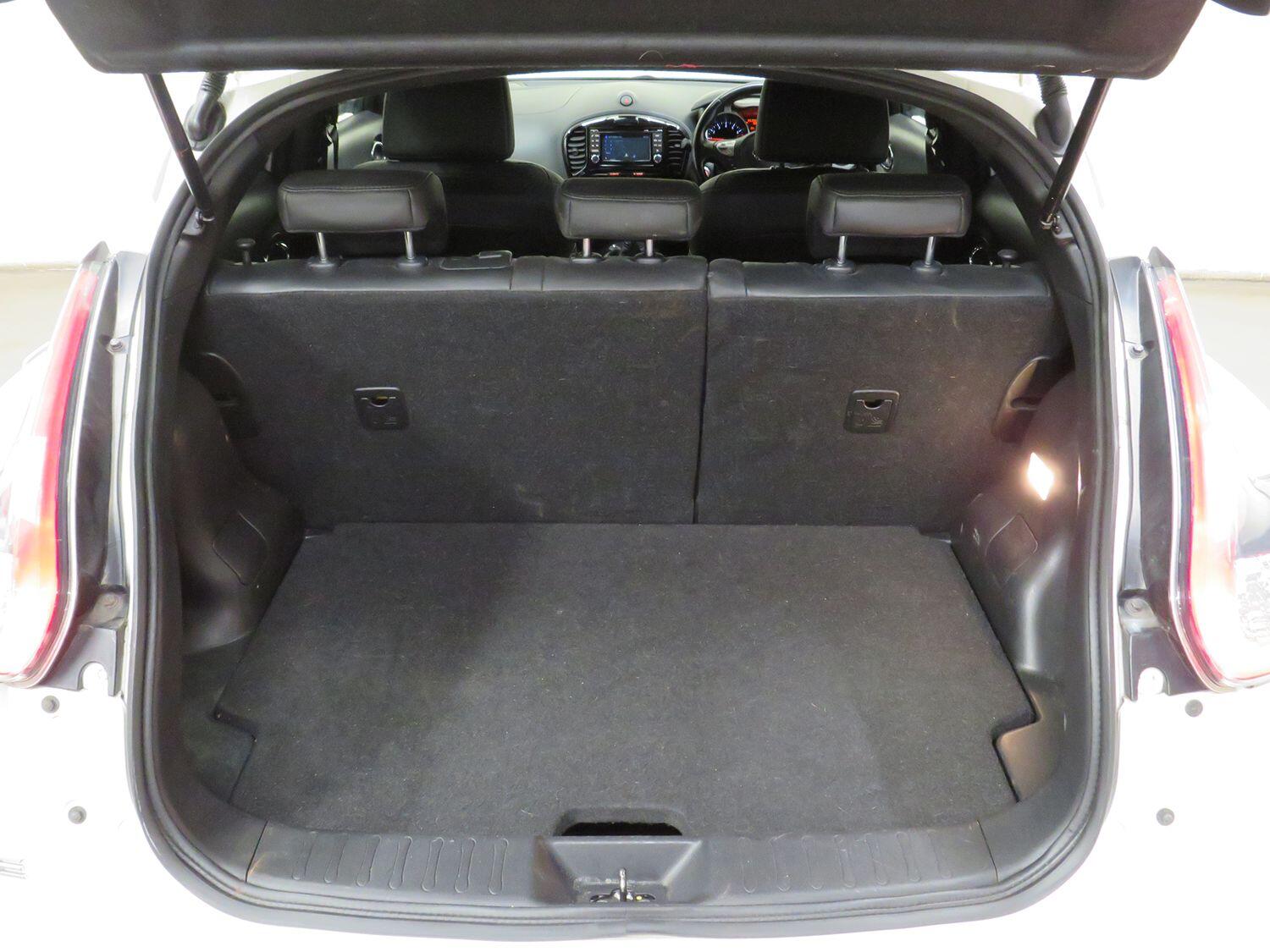 Vehicle 31