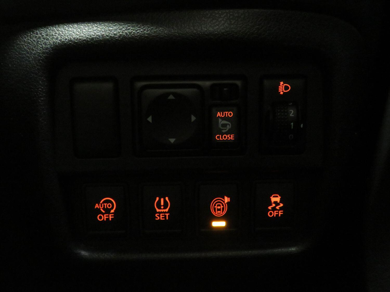 Vehicle 36