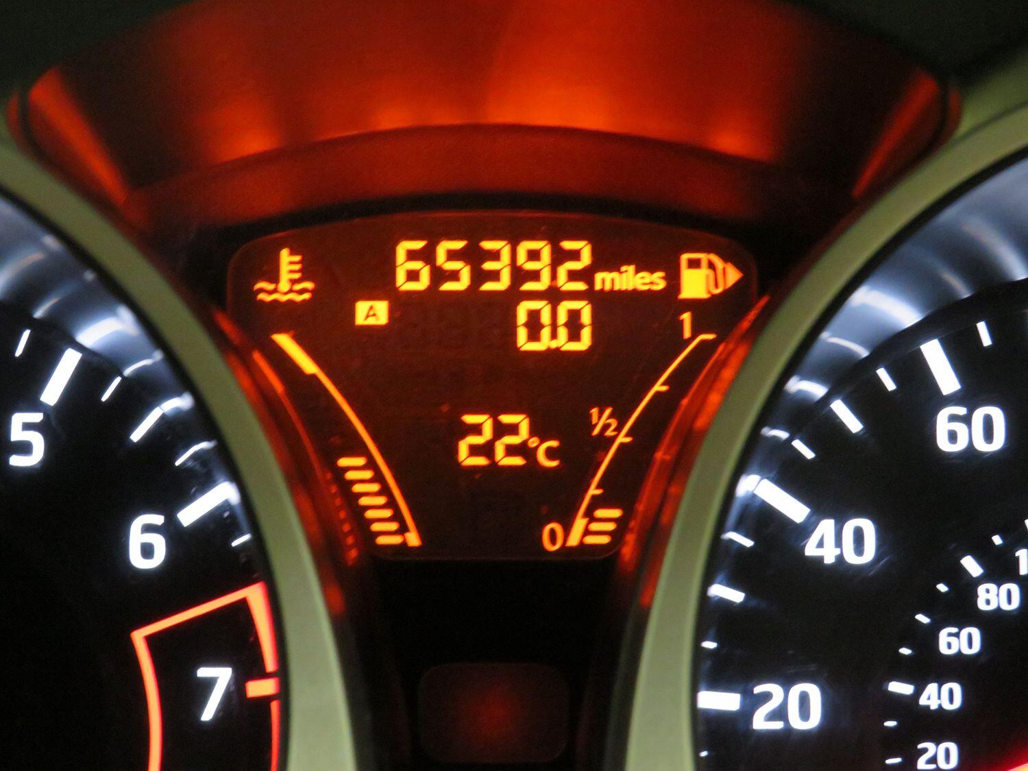 Vehicle 41