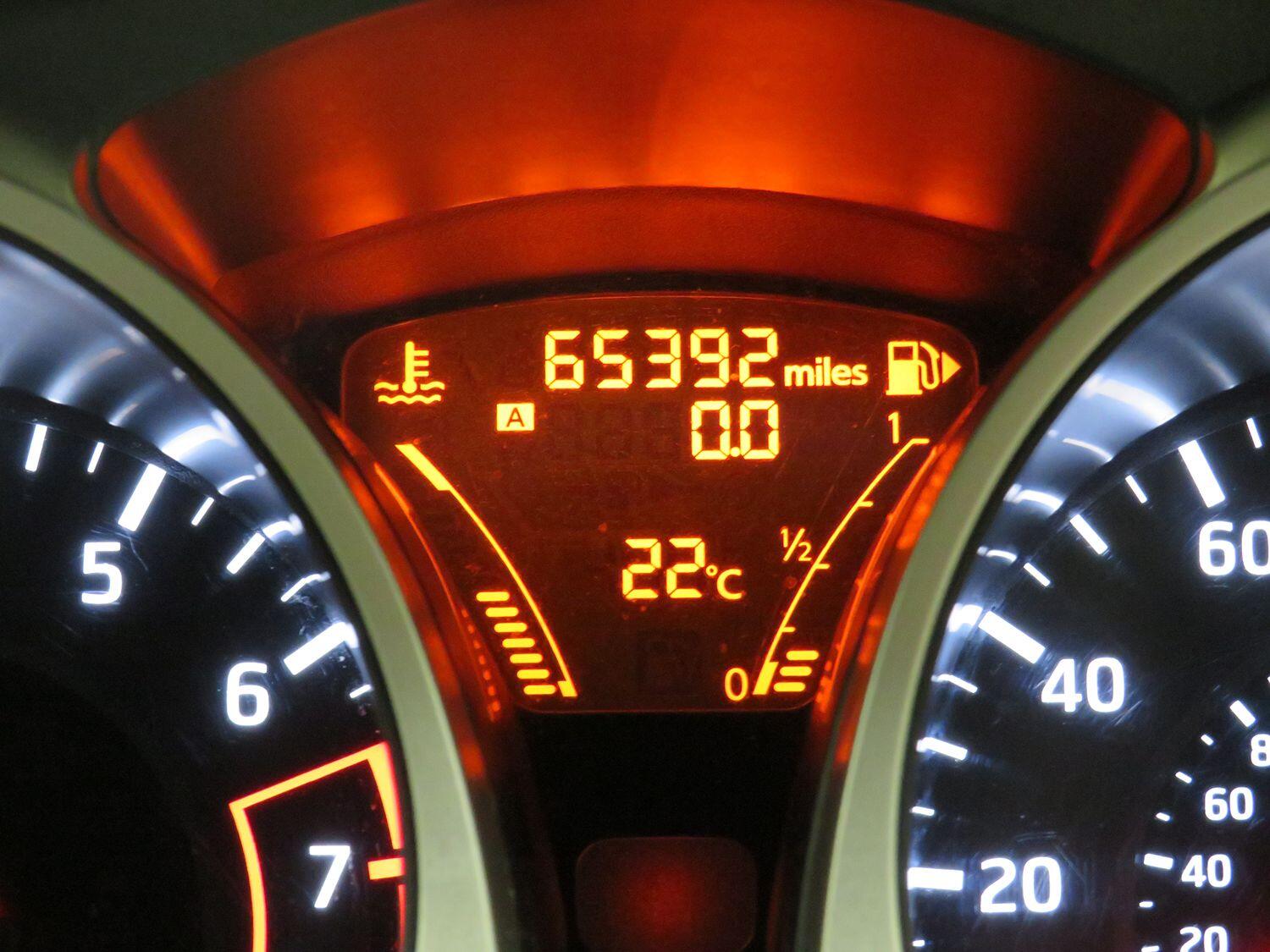 Vehicle 42