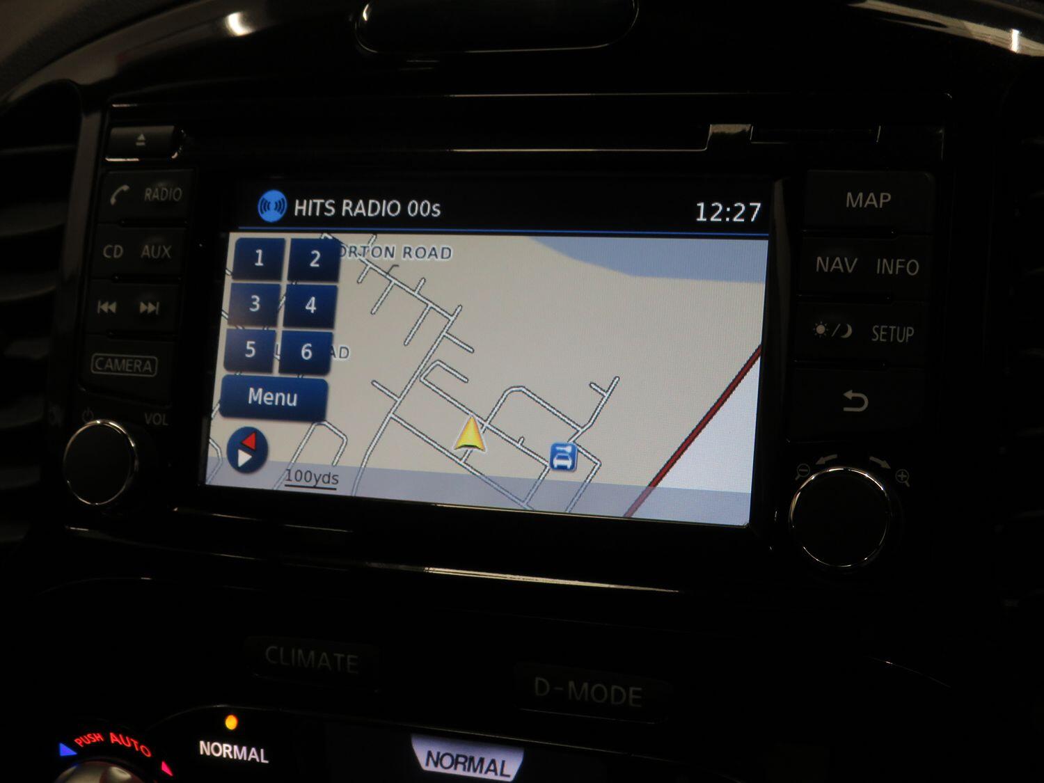 Vehicle 53