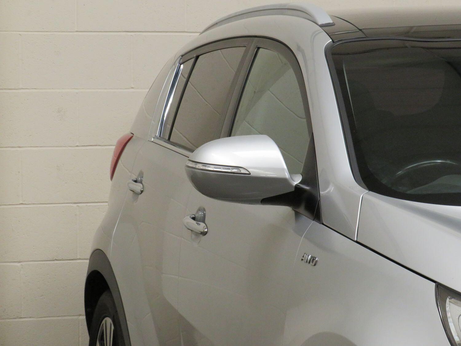 Vehicle 45