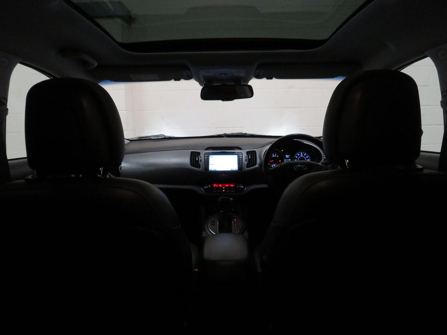 Vehicle 49