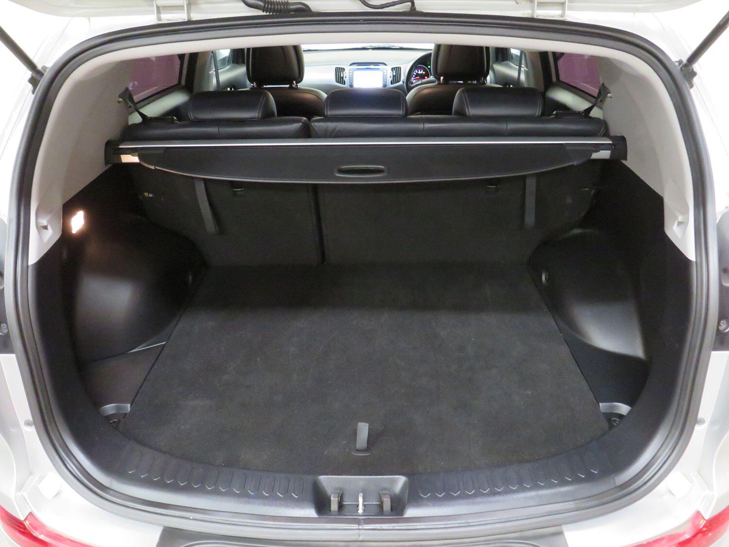 Vehicle 54