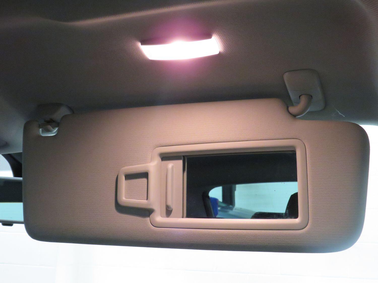Vehicle 37