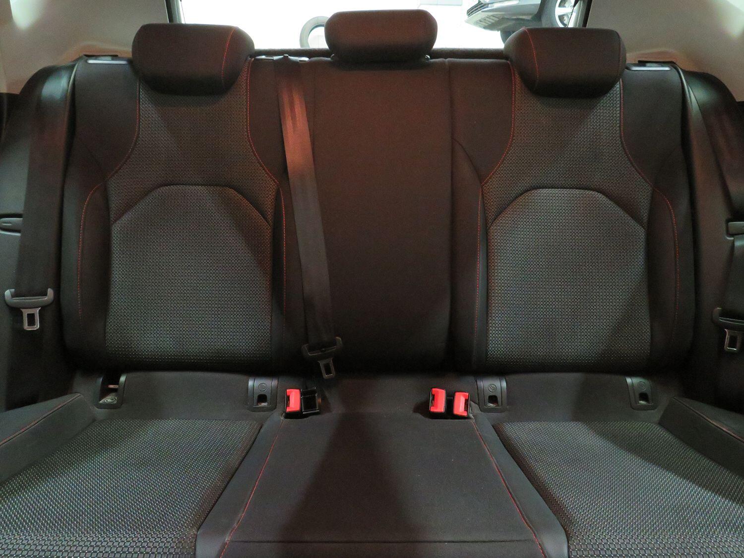 Vehicle 53