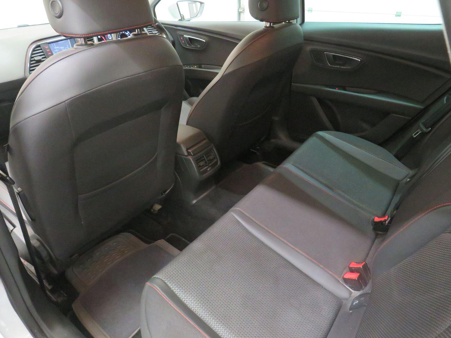 Vehicle 54