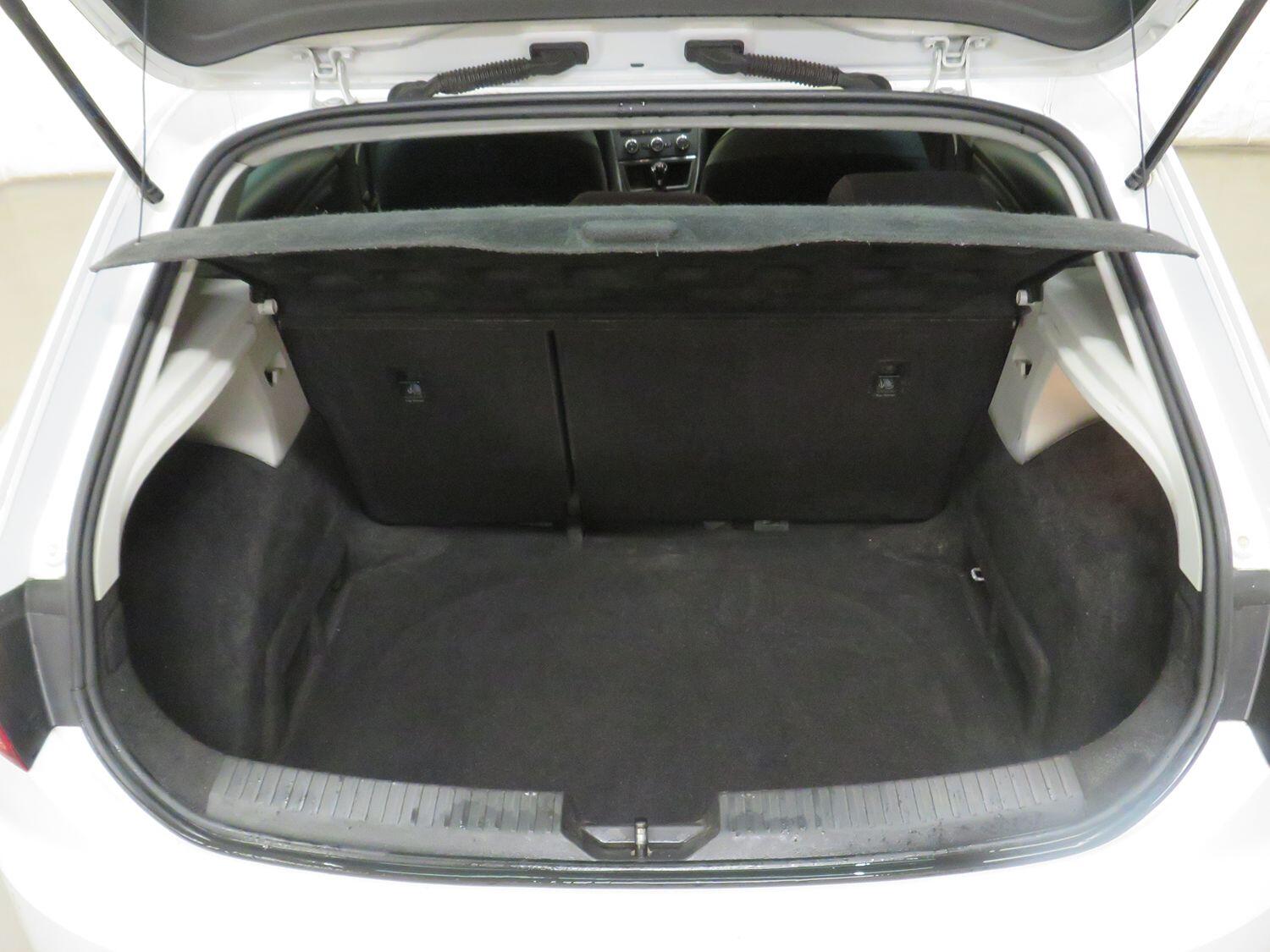 Vehicle 56