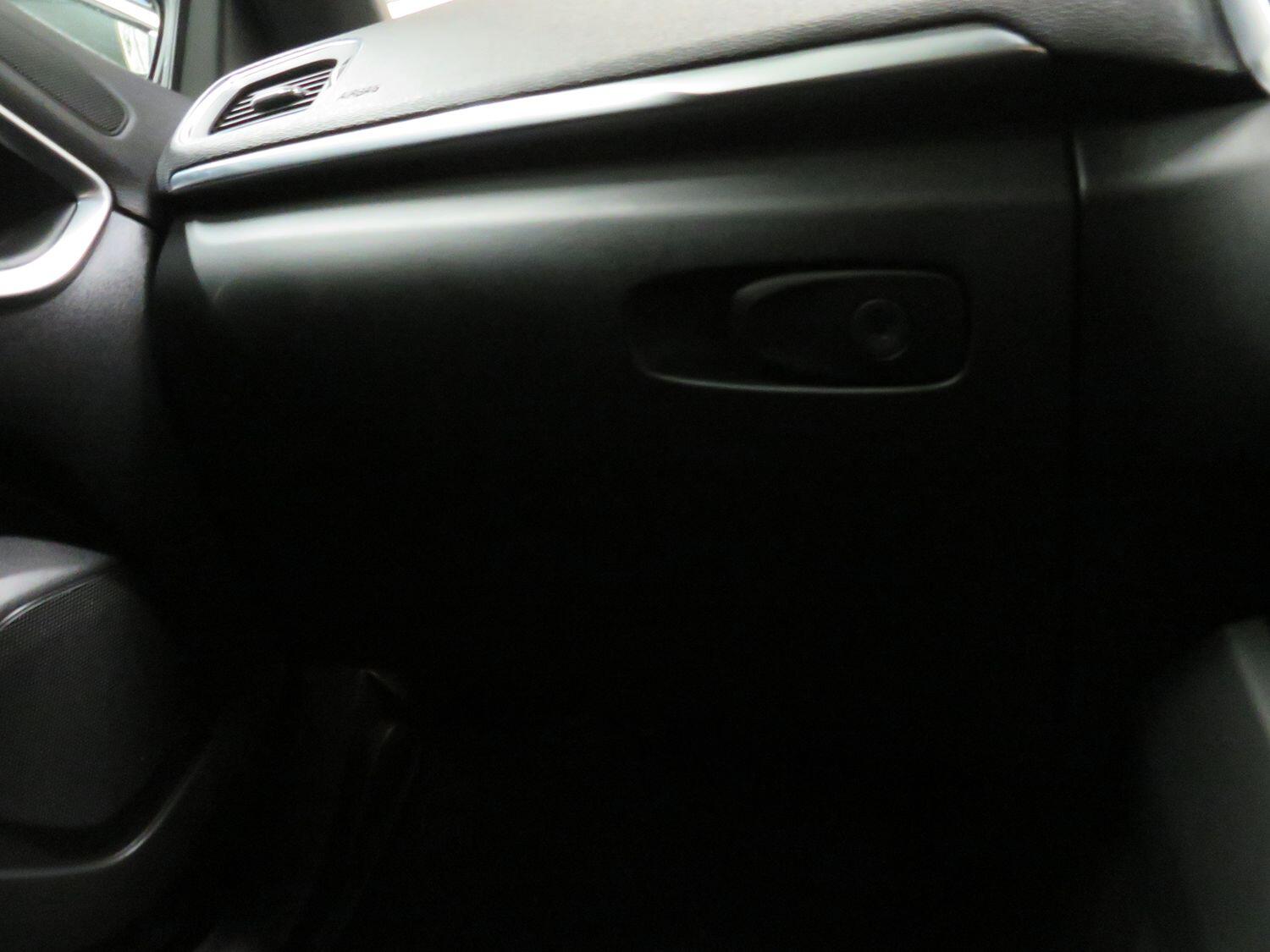 Vehicle 37