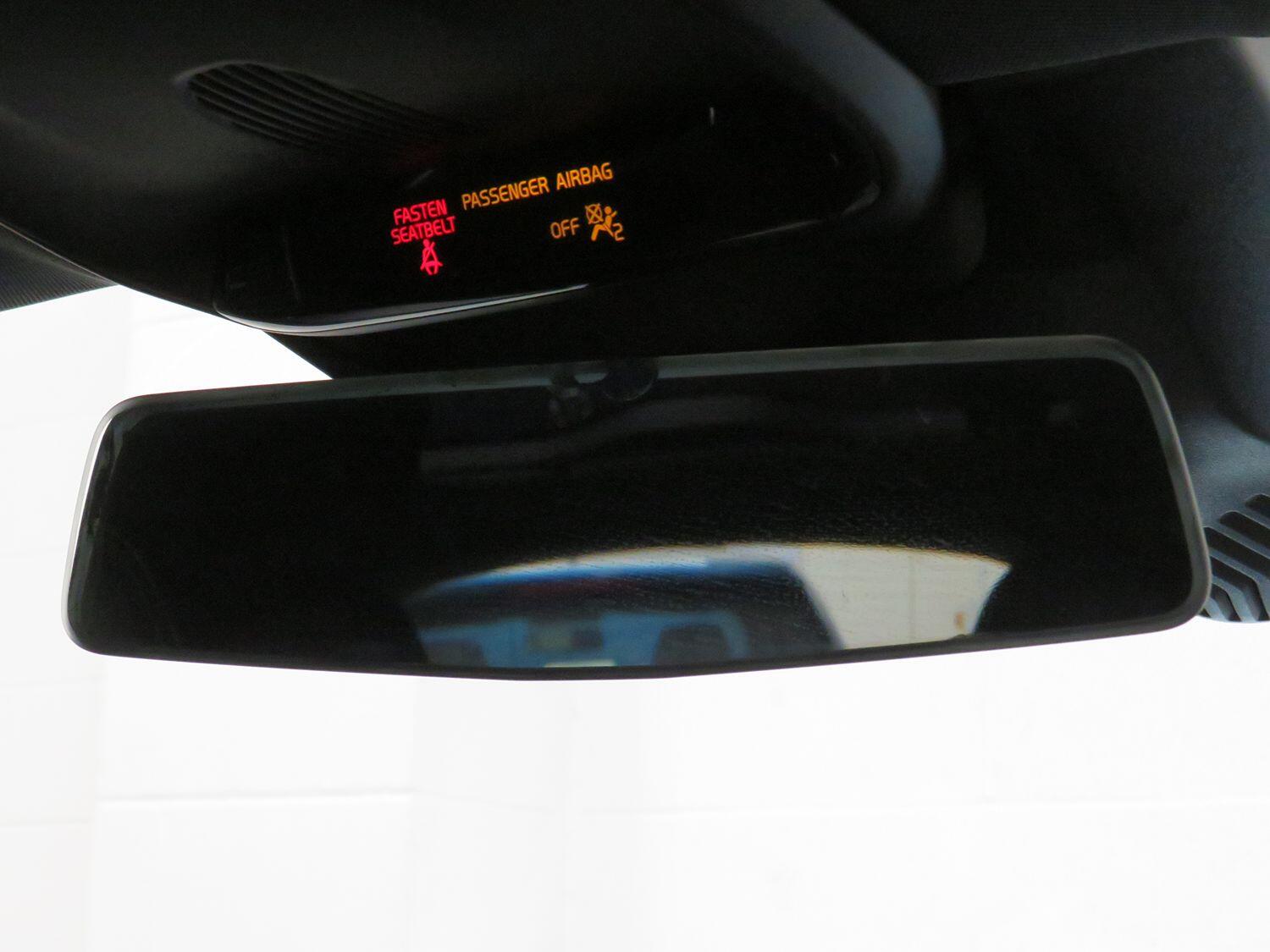 Vehicle 42