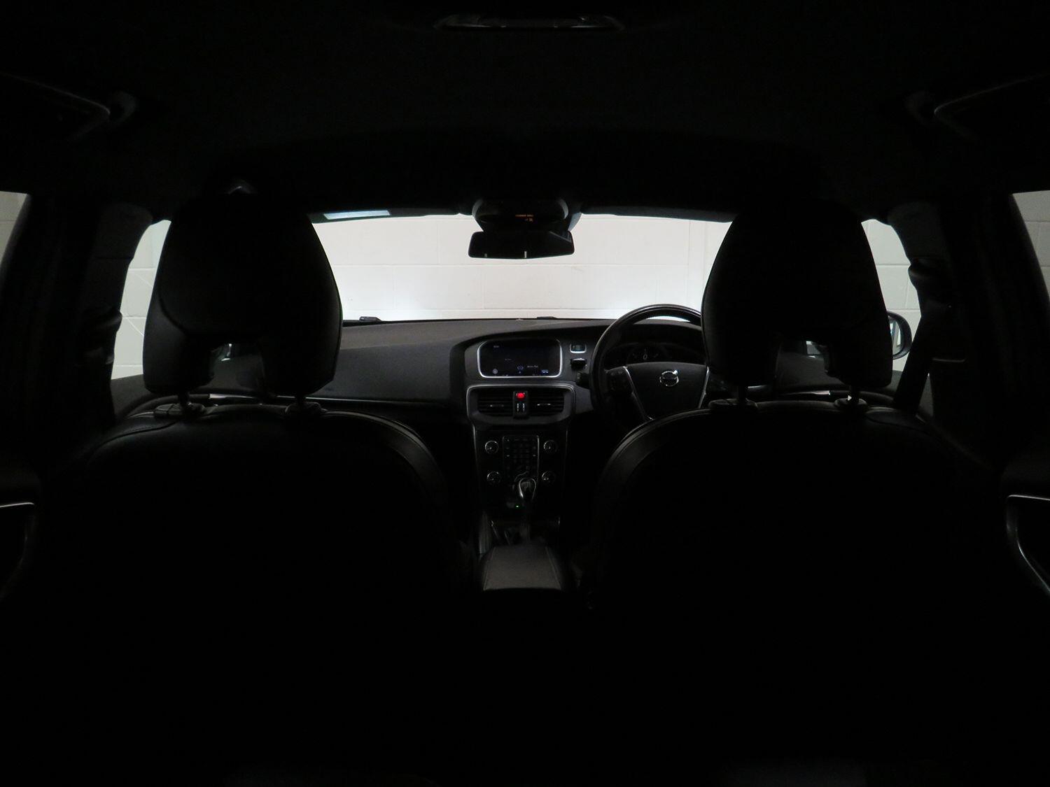 Vehicle 43