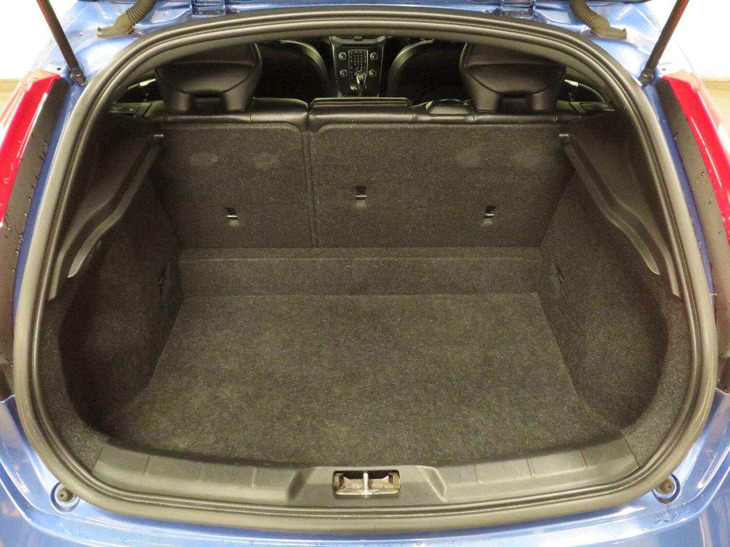 Vehicle 59