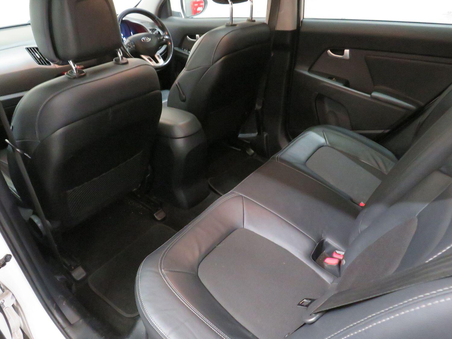 Vehicle 44