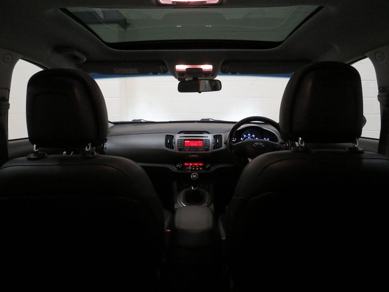 Vehicle 45