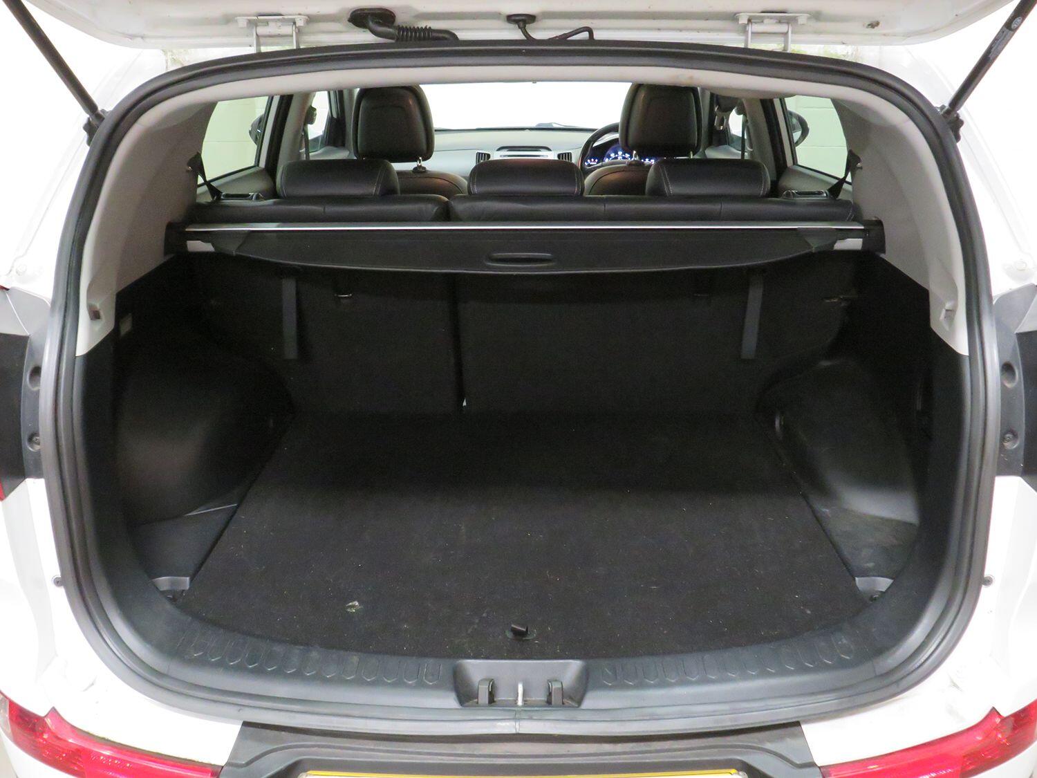 Vehicle 47