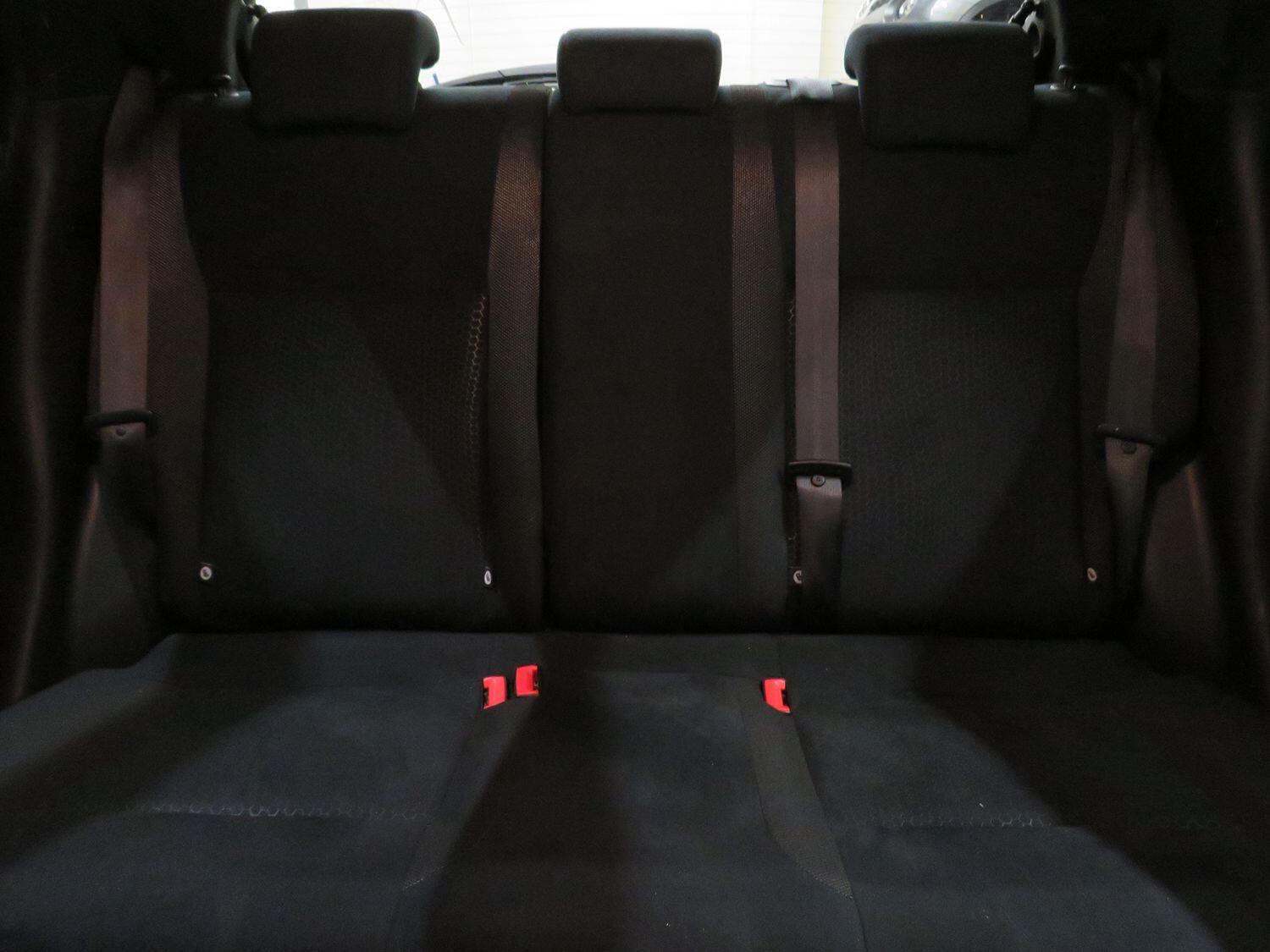 Vehicle 35