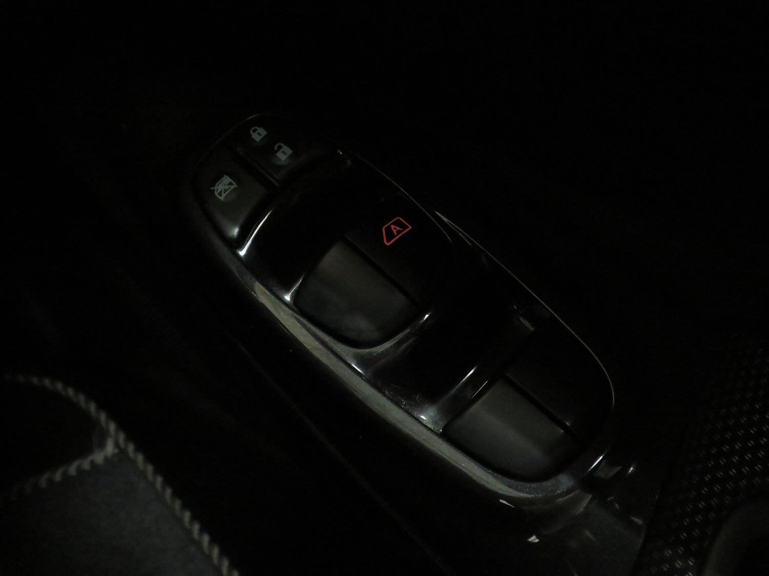 Vehicle 38