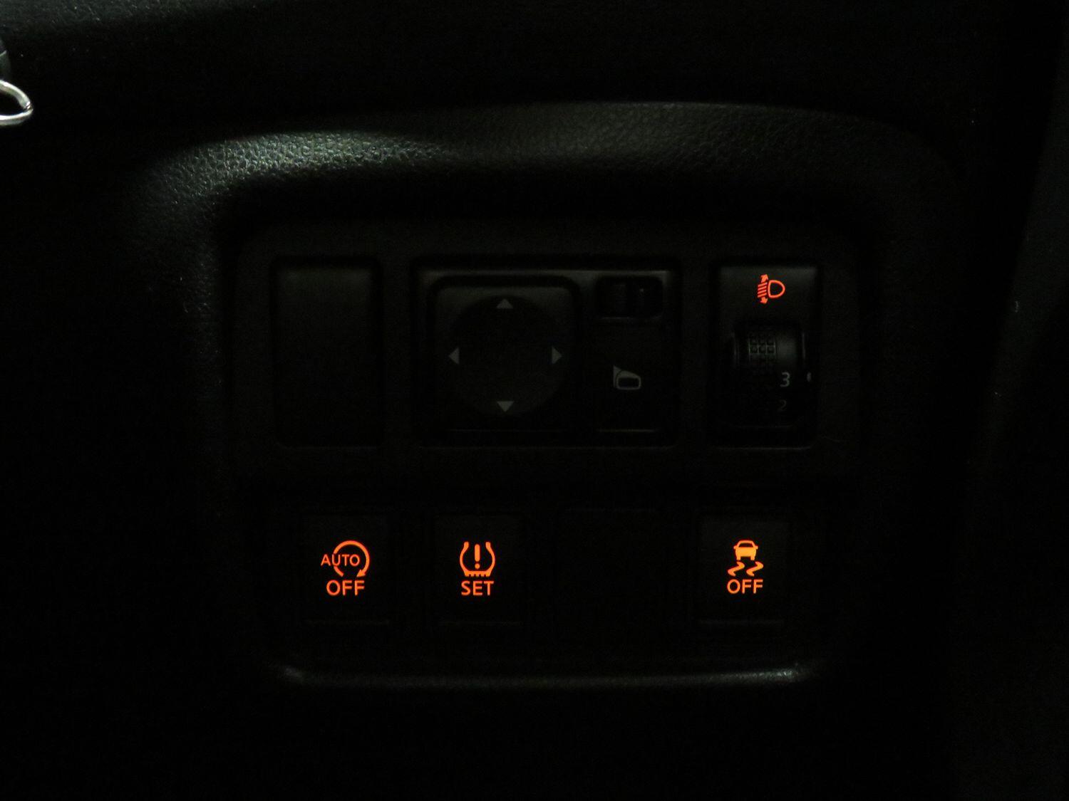 Vehicle 39