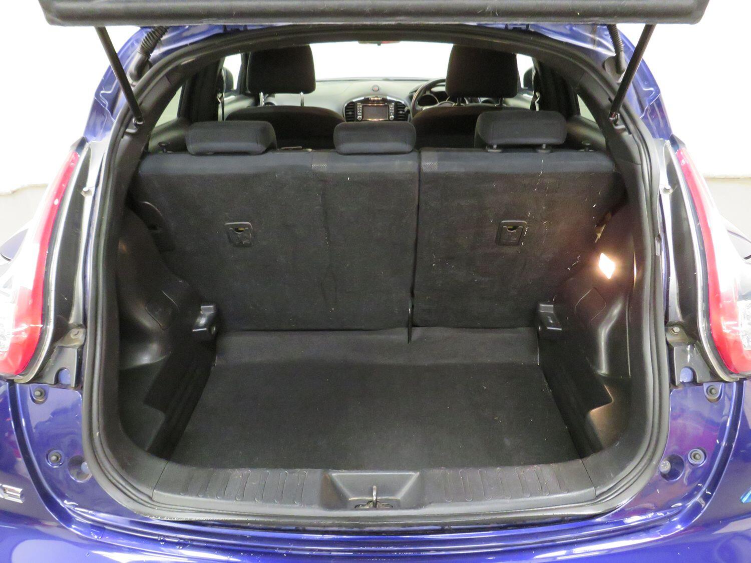 Vehicle 53