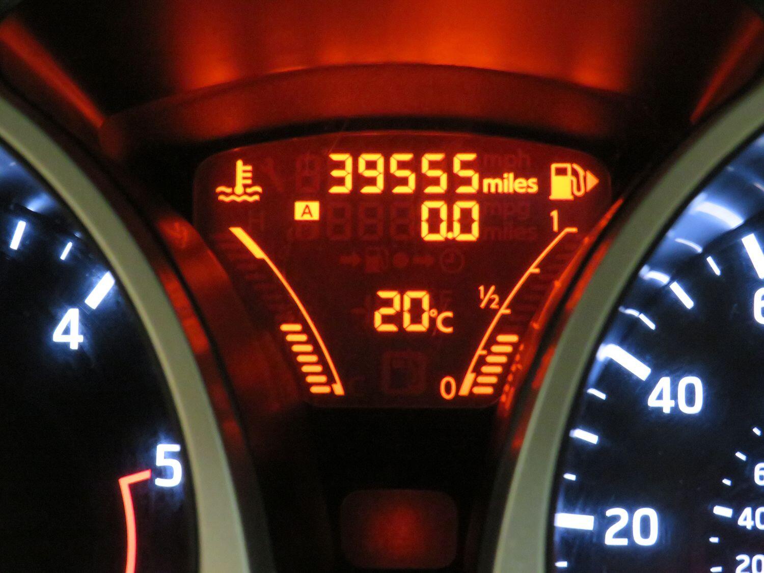 Vehicle 55