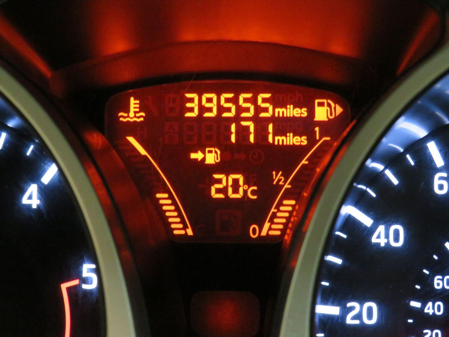 Vehicle 56