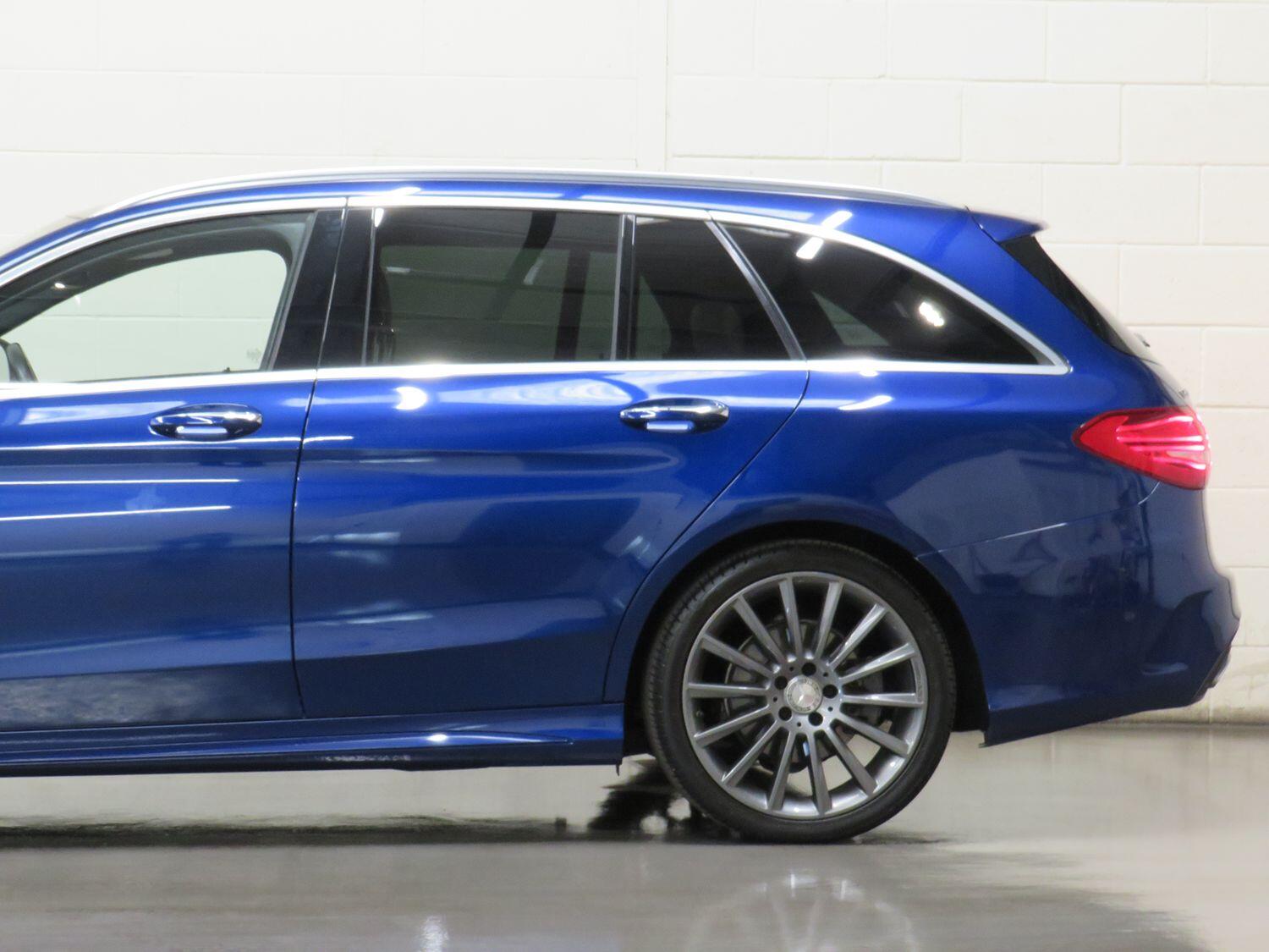 Vehicle 49